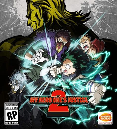 My Hero Academia The Strongest Hero My Hero Academia The Strongest Hero Share Watch on Stay in the loop Follow us Customer Support Code of Conduct Partner With Us Privacy Policy Terms and Conditions AdChoices Do Not Sell My Personal Information FO-SBCrDM WFS GOOD SMILE COMPANY, Inc. . My hero academia games unblocked